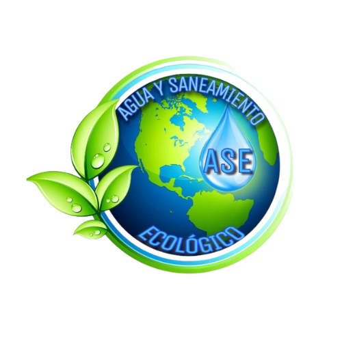 ASE (Agua Y Saneamiento Ecológico)