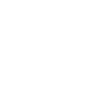 Plantas de Tratamiento