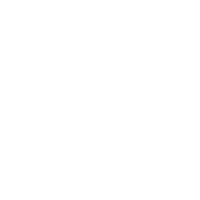 Servicio de Biodigestores