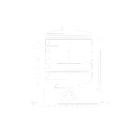 Cisternas Prefabricadas