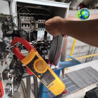 ASE (Agua Y Saneamiento Ecológico)