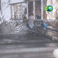 ASE (Agua Y Saneamiento Ecológico)