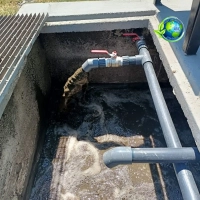 ASE (Agua Y Saneamiento Ecológico)