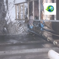 ASE (Agua Y Saneamiento Ecológico)