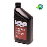 ASE (Agua Y Saneamiento Ecológico)