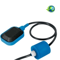 ASE (Agua Y Saneamiento Ecológico)