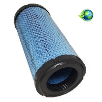 ASE (Agua Y Saneamiento Ecológico)