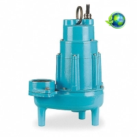 ASE (Agua Y Saneamiento Ecológico)