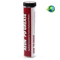 ASE (Agua Y Saneamiento Ecológico)