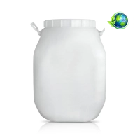 ASE (Agua Y Saneamiento Ecológico)