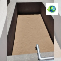 ASE (Agua Y Saneamiento Ecológico)