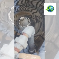 ASE (Agua Y Saneamiento Ecológico)