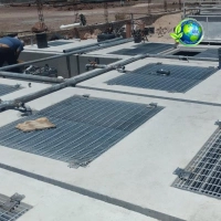 ASE (Agua Y Saneamiento Ecológico)