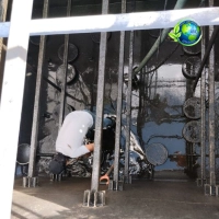 ASE (Agua Y Saneamiento Ecológico)